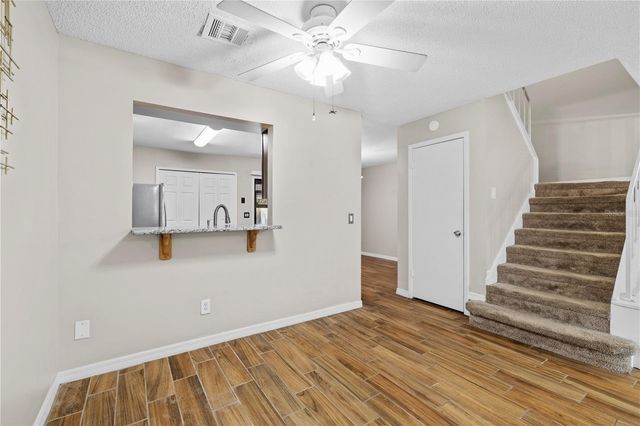 2941 LOWELL COURT, Casselberry, FL 32707