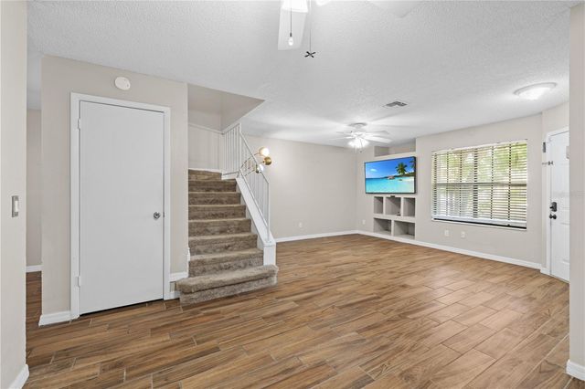 2941 LOWELL COURT, Casselberry, FL 32707