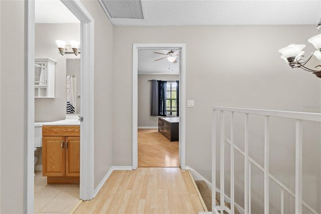 2941 LOWELL COURT, Casselberry, FL 32707