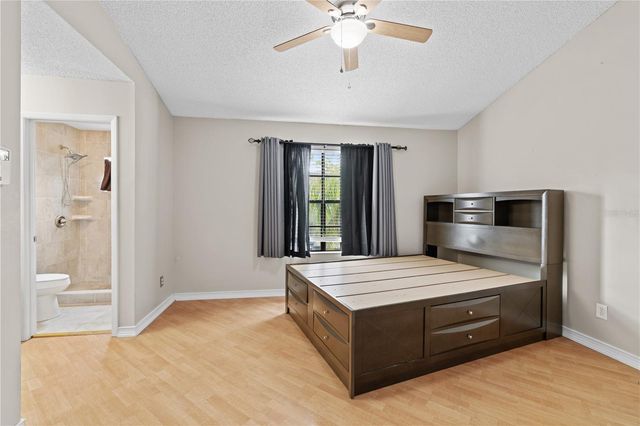 2941 LOWELL COURT, Casselberry, FL 32707