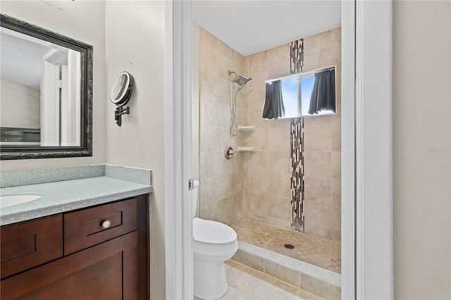 2941 LOWELL COURT, Casselberry, FL 32707