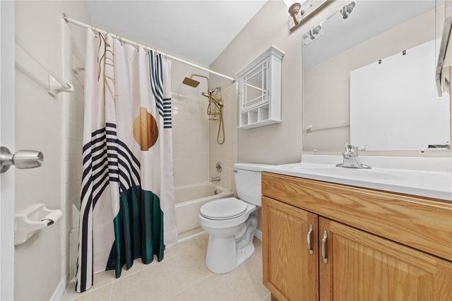 2941 LOWELL COURT, Casselberry, FL 32707