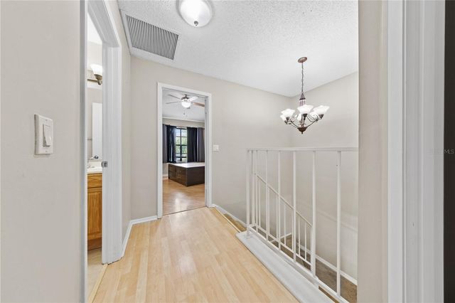 2941 LOWELL COURT, Casselberry, FL 32707