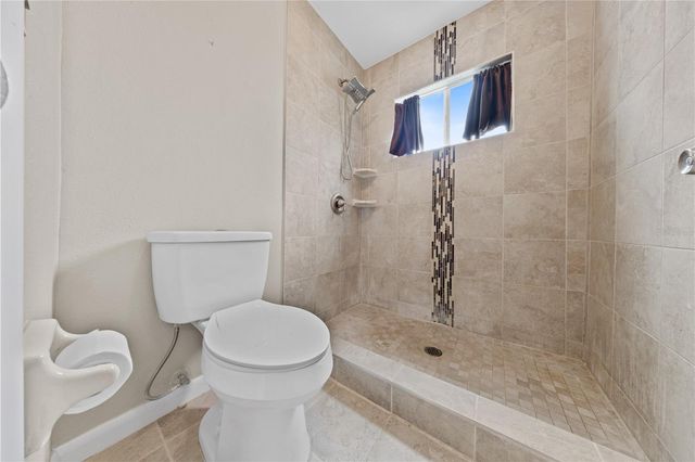 2941 LOWELL COURT, Casselberry, FL 32707