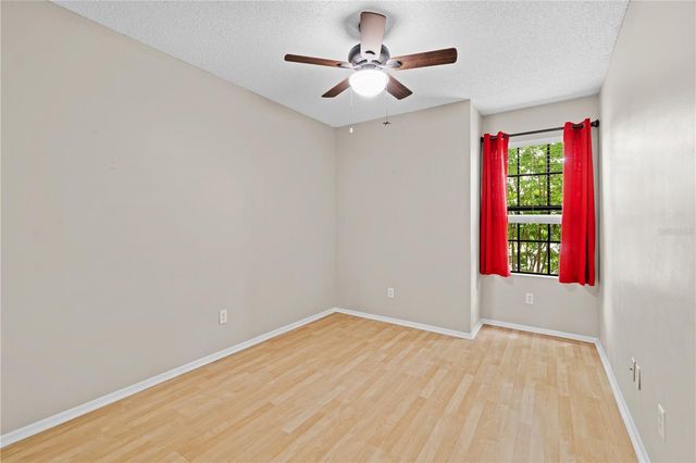 2941 LOWELL COURT, Casselberry, FL 32707