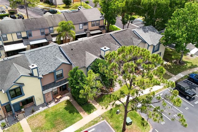 2941 LOWELL COURT, Casselberry, FL 32707