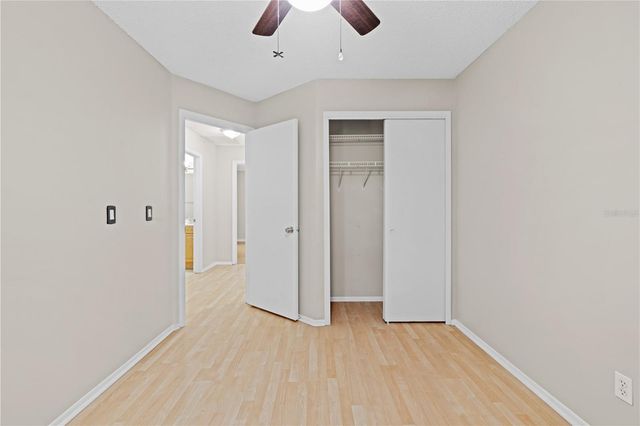 2941 LOWELL COURT, Casselberry, FL 32707