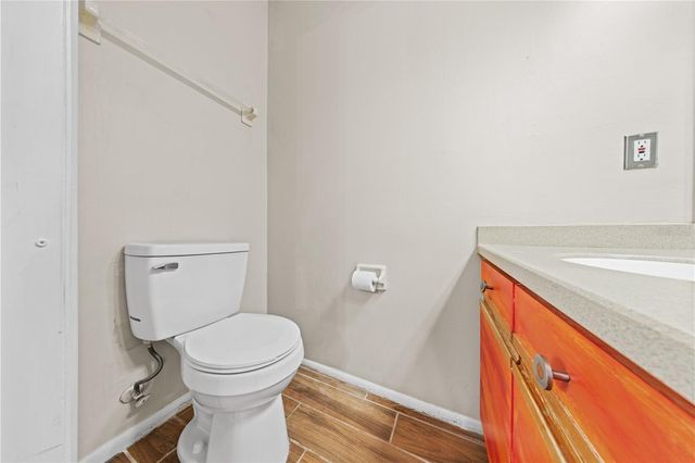 2941 LOWELL COURT, Casselberry, FL 32707