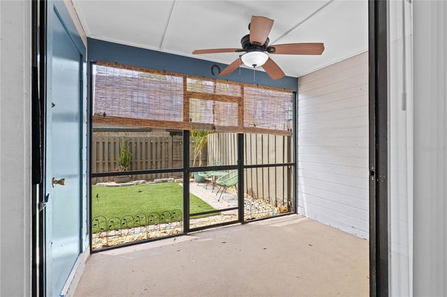 2941 LOWELL COURT, Casselberry, FL 32707