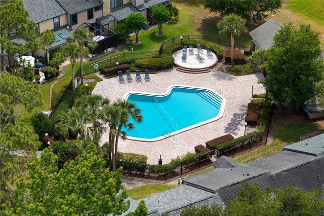 2941 LOWELL COURT, Casselberry, FL 32707