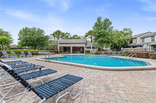 2941 LOWELL COURT, Casselberry, FL 32707