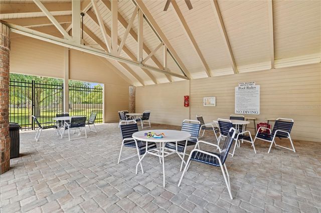 2941 LOWELL COURT, Casselberry, FL 32707