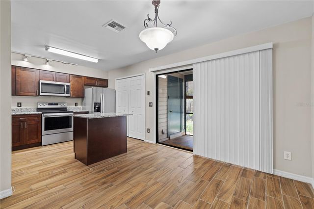 2941 LOWELL COURT, Casselberry, FL 32707