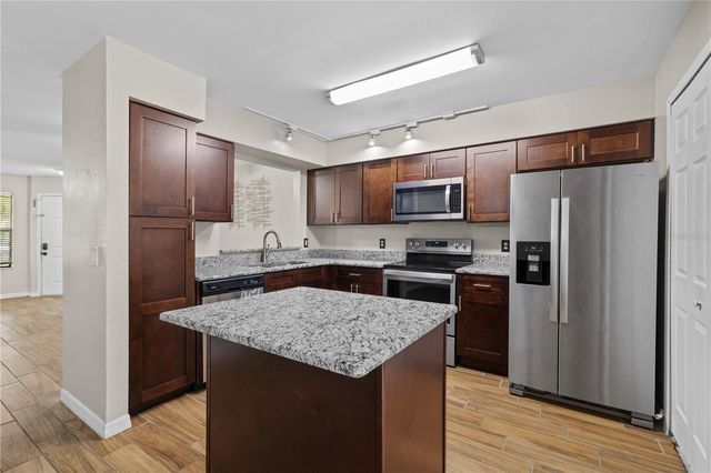 2941 LOWELL COURT, Casselberry, FL 32707
