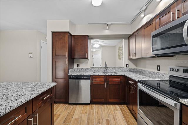 2941 LOWELL COURT, Casselberry, FL 32707