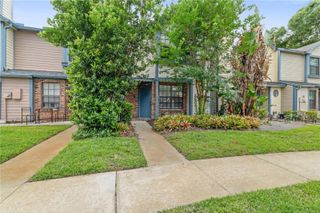 2941 LOWELL COURT, Casselberry, FL 32707