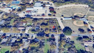 1213 Greenville Road, Mckinney, TX 75069