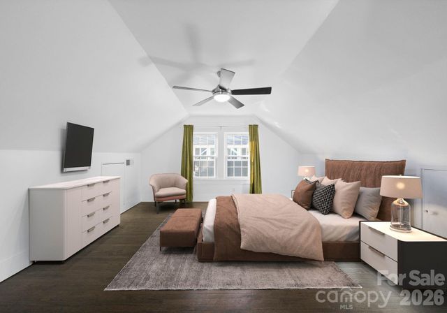 143 E Stewart Avenue, Mooresville, NC 28115