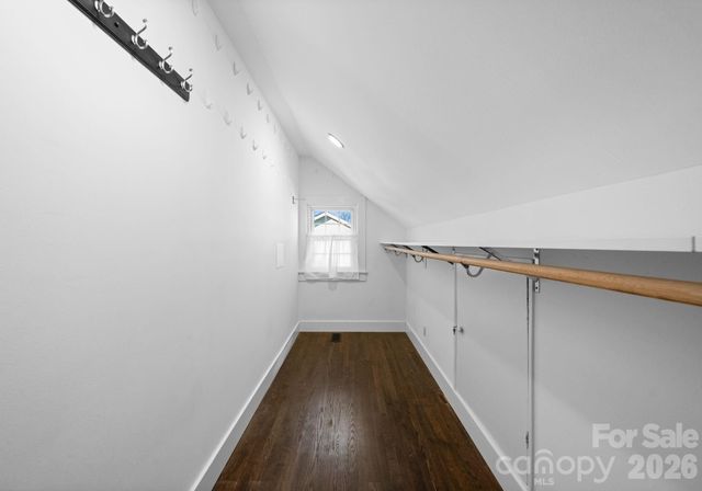 143 E Stewart Avenue, Mooresville, NC 28115