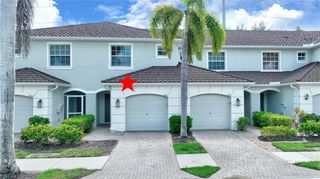 8585 Athena CT, Lehigh Acres, FL 33971