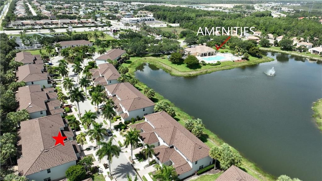 8585 Athena CT, LEHIGH ACRES, FL 33971 — photo 2