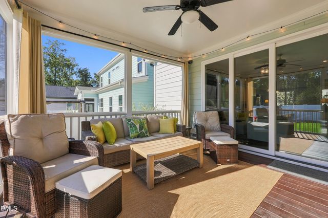 2013 Woodbluff Drive, Wendell, NC 27591