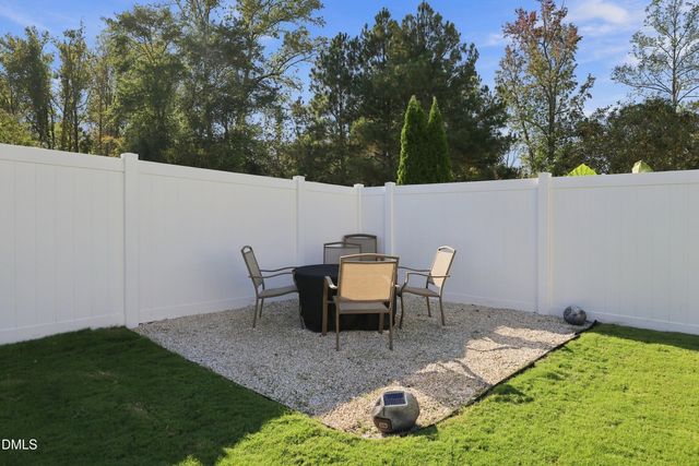2013 Woodbluff Drive, Wendell, NC 27591