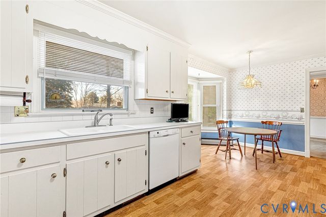 2820 Euphoria Rd, Chesterfield, VA 23831