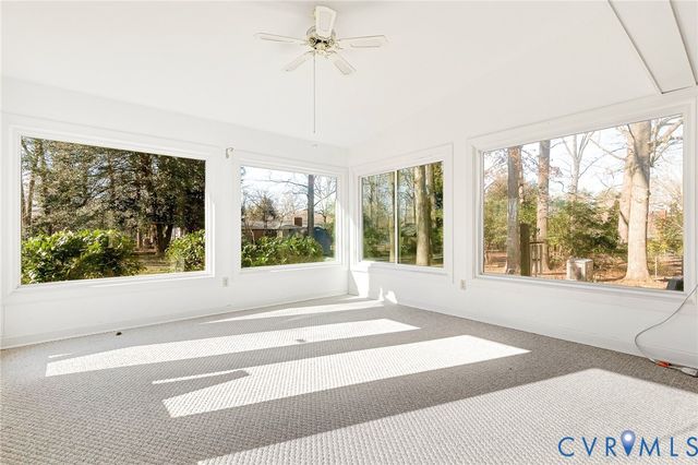 2820 Euphoria Rd, Chesterfield, VA 23831