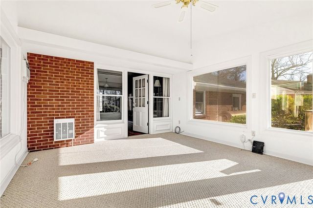 2820 Euphoria Rd, Chesterfield, VA 23831