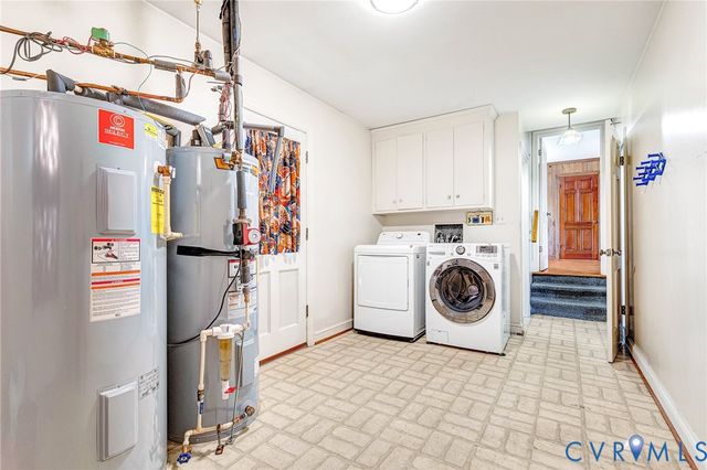 2820 Euphoria Rd, Chesterfield, VA 23831