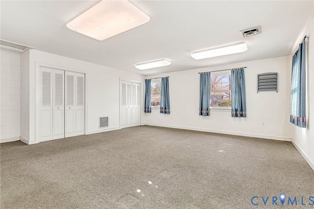 2820 Euphoria Rd, Chesterfield, VA 23831