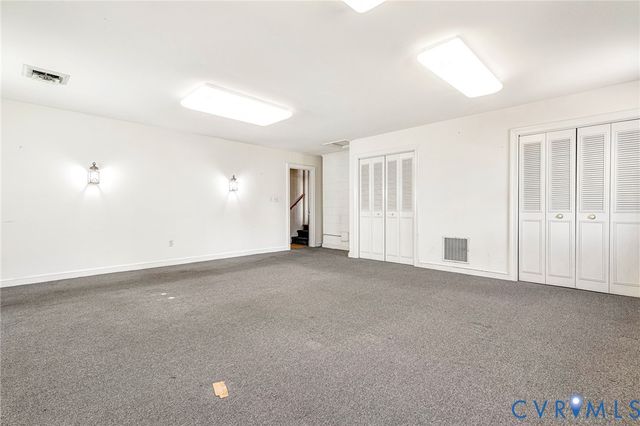 2820 Euphoria Rd, Chesterfield, VA 23831