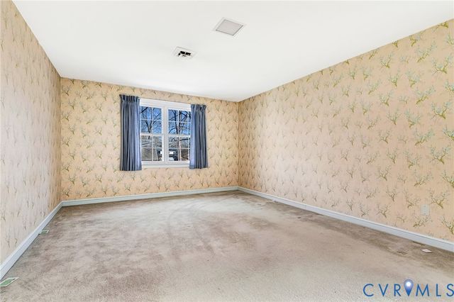 2820 Euphoria Rd, Chesterfield, VA 23831