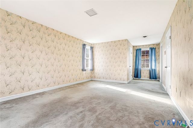 2820 Euphoria Rd, Chesterfield, VA 23831