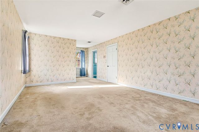 2820 Euphoria Rd, Chesterfield, VA 23831