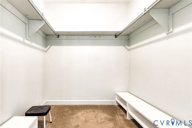 2820 Euphoria Rd, Chesterfield, VA 23831