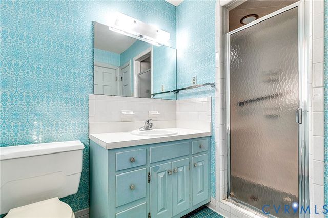 2820 Euphoria Rd, Chesterfield, VA 23831