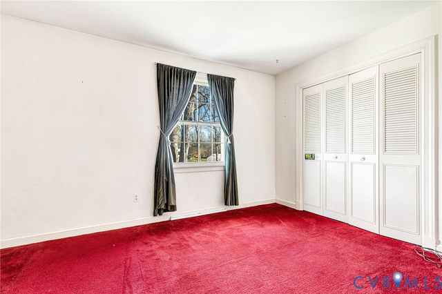 2820 Euphoria Rd, Chesterfield, VA 23831