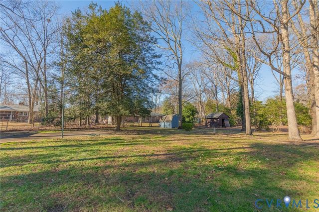 2820 Euphoria Rd, Chesterfield, VA 23831