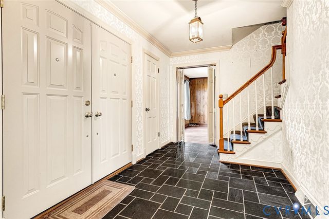 2820 Euphoria Rd, Chesterfield, VA 23831