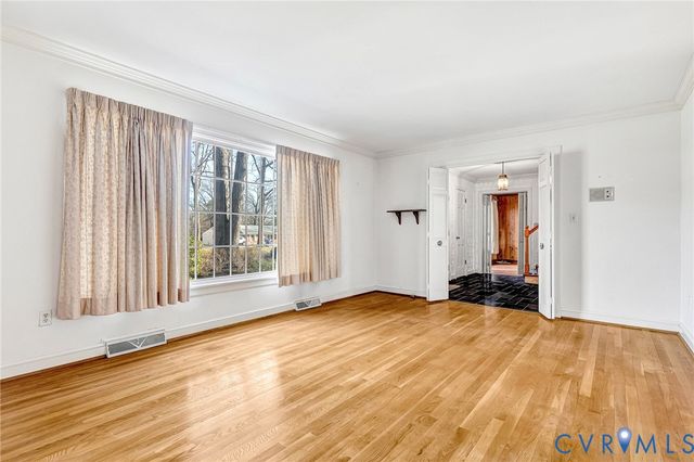 2820 Euphoria Rd, Chesterfield, VA 23831