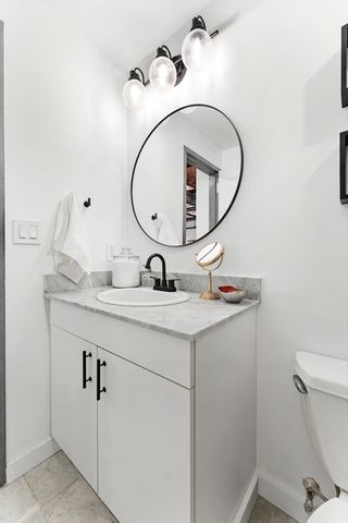 121 Beach 502, Boston, MA 02111