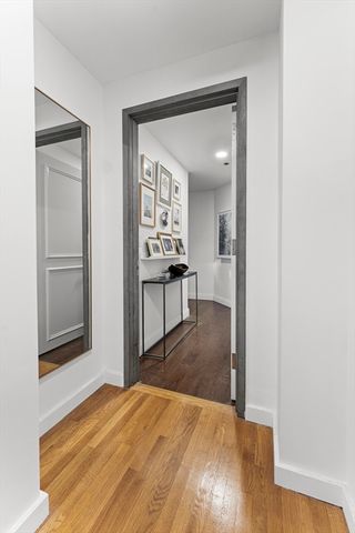 121 Beach 502, Boston, MA 02111