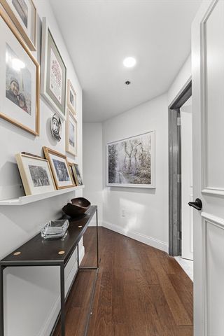 121 Beach 502, Boston, MA 02111