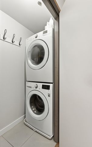 121 Beach 502, Boston, MA 02111