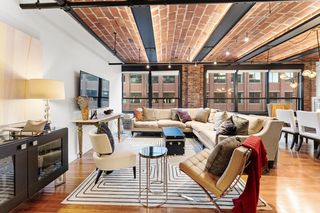 121 Beach 502, Boston, MA 02111