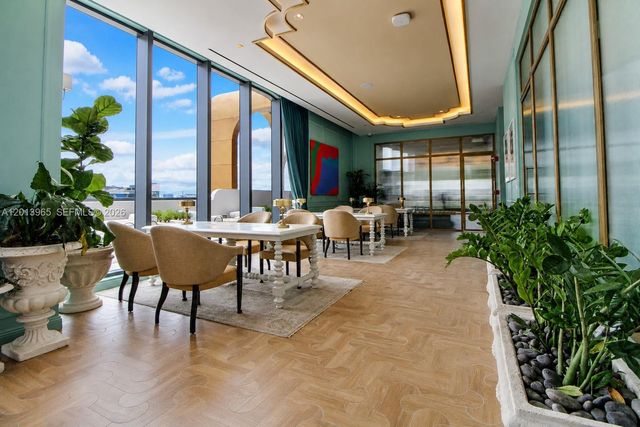2700 NW 2nd Avenue 202, Miami, FL 33127