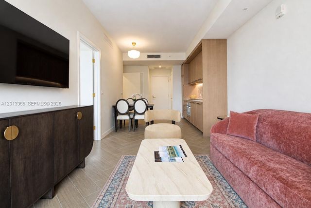 2700 NW 2nd Avenue 202, Miami, FL 33127