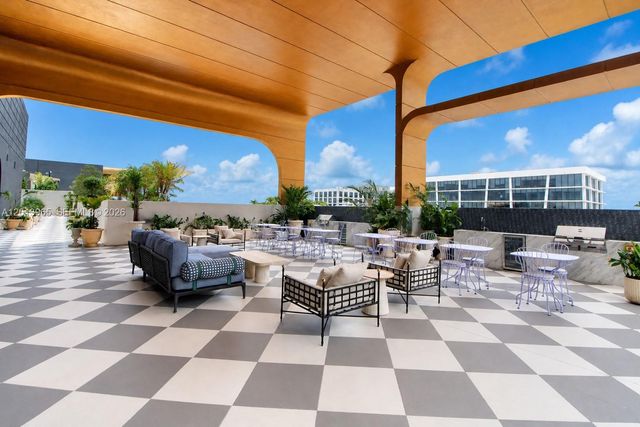 2700 NW 2nd Avenue 202, Miami, FL 33127